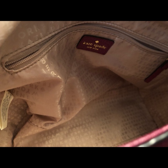 Kate Spade - Picture 4 of 8